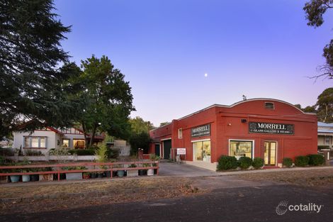 139-143 Mostyn St, Castlemaine, VIC 3450