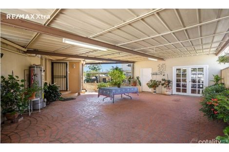 5 Barbers Rd, Chester Hill, NSW 2162