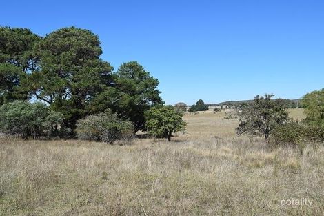 Property photo of 248 Jerrawa Road Jerrawa NSW 2582