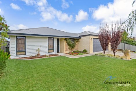 Property photo of 8 Gresham Terrace Bayonet Head WA 6330