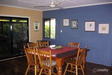 Property photo of 61 Grant Street Redcliffe QLD 4020