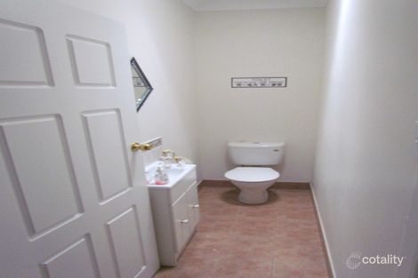 Property photo of 91 Bulli Road Old Toongabbie NSW 2146