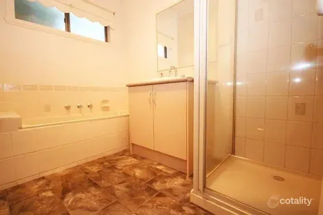 Property photo of 13 Park Lane Mount Helen VIC 3350