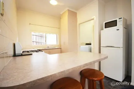 Property photo of 13 Park Lane Mount Helen VIC 3350