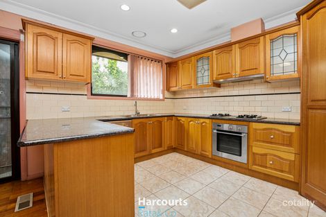 Property photo of 5 Janet Crescent Bundoora VIC 3083