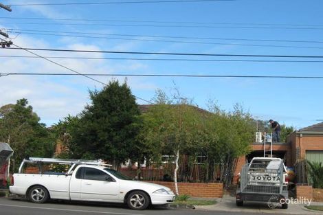 3/42 Union St, Brighton East, VIC 3187