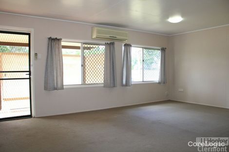 Property photo of 5 French Court Clermont QLD 4721