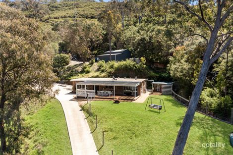72 Taylor Bay Left Arm Rd, Taylor Bay, VIC 3713
