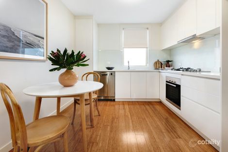 Property photo of 103/269 Grange Road Ormond VIC 3204