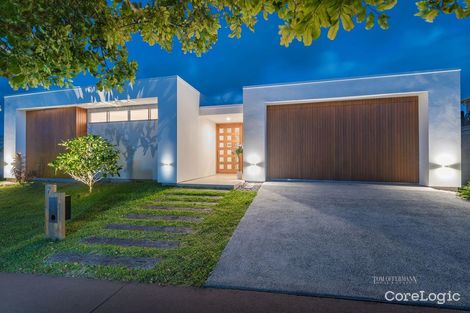Property photo of 7 Hollyhock Crescent Noosa Heads QLD 4567