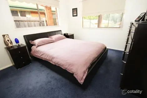 Property photo of 13 Park Lane Mount Helen VIC 3350