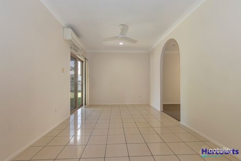 Property photo of 52 Eucalyptus Avenue Annandale QLD 4814