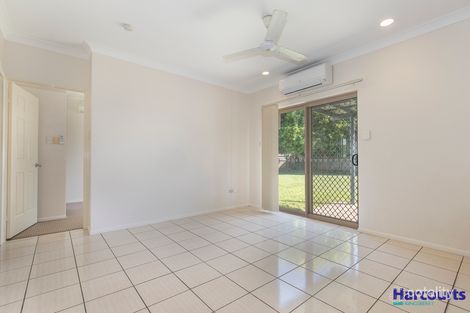 Property photo of 52 Eucalyptus Avenue Annandale QLD 4814