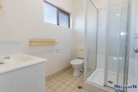 Property photo of 52 Eucalyptus Avenue Annandale QLD 4814