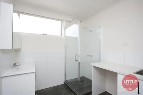 Property photo of 5/33 Kensington Road South Yarra VIC 3141