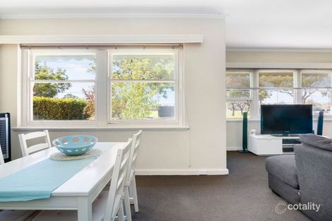 Property photo of 5 Milton Avenue Plympton Park SA 5038