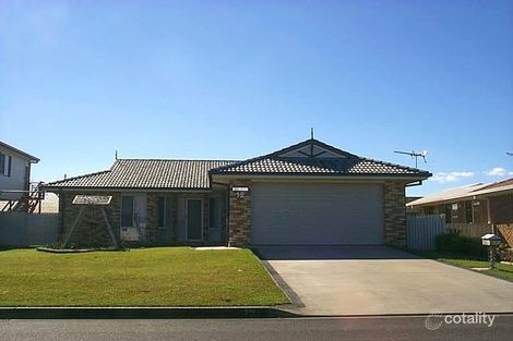 12 Newland St, West Ballina, NSW 2478