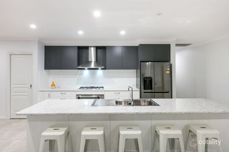 Property photo of 3 Kedmenec Drive Mildura VIC 3500