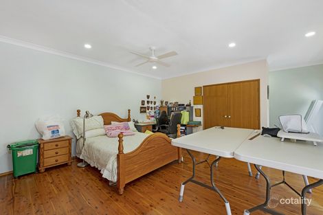 Property photo of 26 Plum Tree Crescent Moore Park Beach QLD 4670