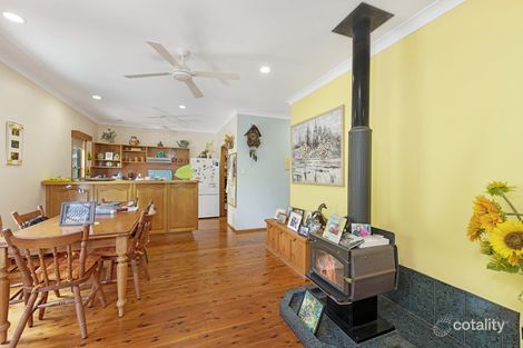 Property photo of 26 Plum Tree Crescent Moore Park Beach QLD 4670