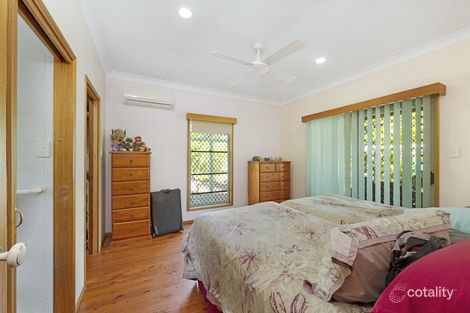 Property photo of 26 Plum Tree Crescent Moore Park Beach QLD 4670