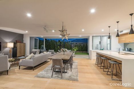 Property photo of 7 Hollyhock Crescent Noosa Heads QLD 4567