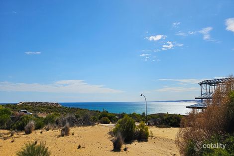 Property photo of 11 Lawrencia Loop Kalbarri WA 6536