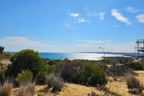 11 Lawrencia Loop, Kalbarri, WA 6536
