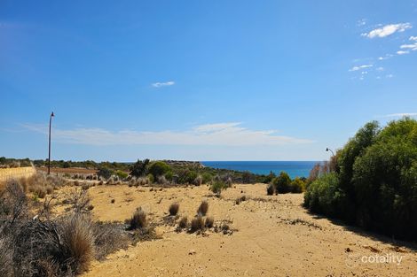 Property photo of 11 Lawrencia Loop Kalbarri WA 6536