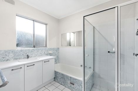 Property photo of 3 Conway Court Rostrevor SA 5073