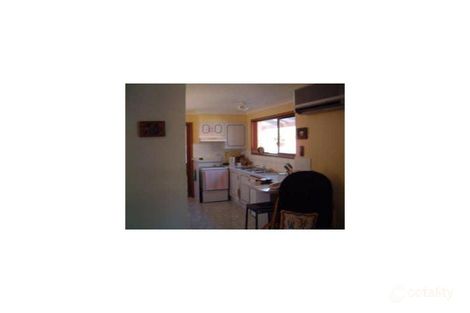 Property photo of 41 Parker Avenue Surf Beach NSW 2536