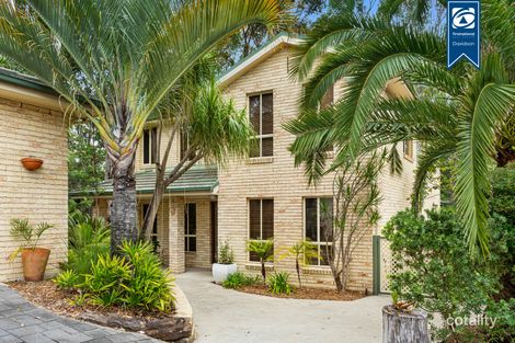 13 Green St, Pleasure Point, NSW 2172