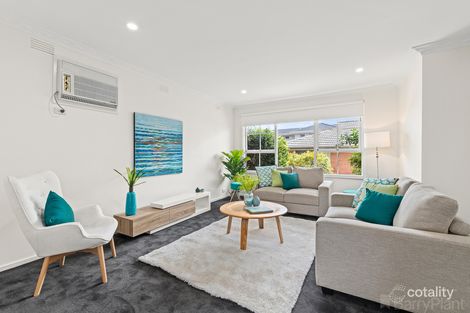 Property photo of 2/29 Arlington Street Ringwood VIC 3134