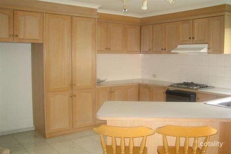 Property photo of 1/7 Parkside Avenue Box Hill VIC 3128