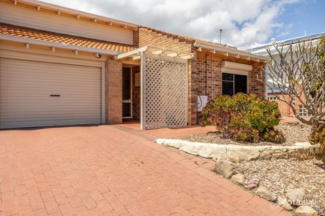 Property photo of 78A Moolanda Boulevard Kingsley WA 6026