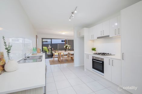 Property photo of 3/49 Mawson Street Shortland NSW 2307