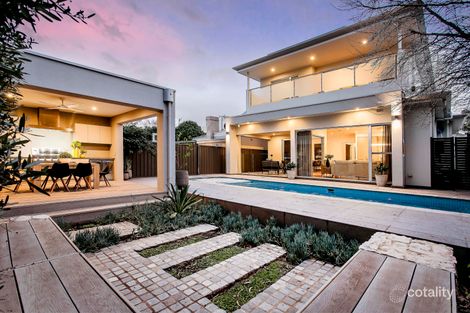 Property photo of 15A Elizabeth Street Norwood SA 5067