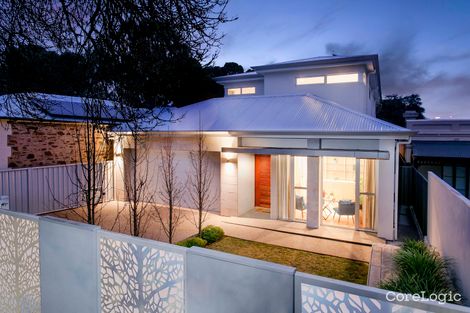 Property photo of 15A Elizabeth Street Norwood SA 5067