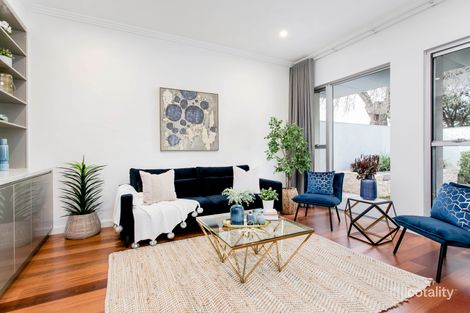 Property photo of 15A Elizabeth Street Norwood SA 5067