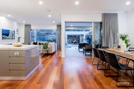 Property photo of 15A Elizabeth Street Norwood SA 5067