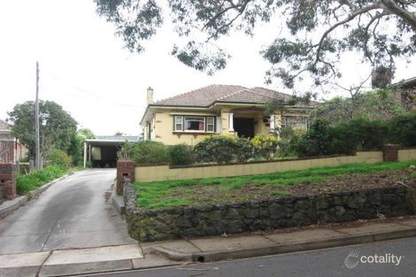 7 Adamson St, Heidelberg, VIC 3084