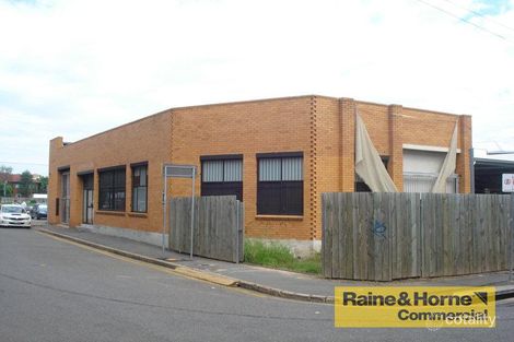 Property photo of 38 Ross Street Newstead QLD 4006