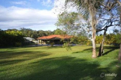 Property photo of 9 Tulipoak Court Little Mountain QLD 4551