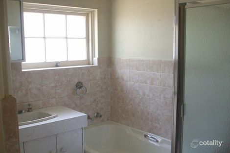 Property photo of 5/9 Harrow Road Bexley NSW 2207