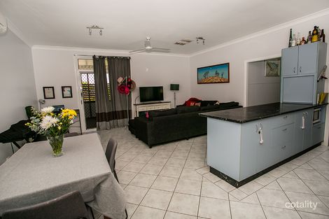 Property photo of 15 Buna Street Soldiers Hill QLD 4825