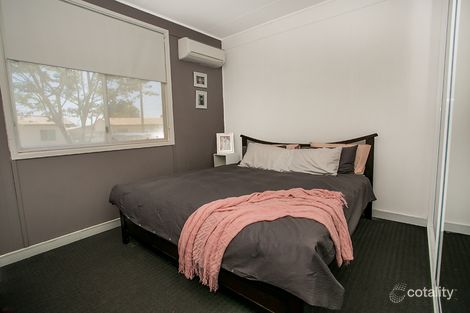 Property photo of 15 Buna Street Soldiers Hill QLD 4825