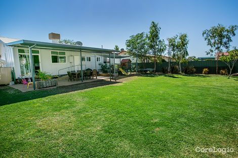 Property photo of 15 Buna Street Soldiers Hill QLD 4825