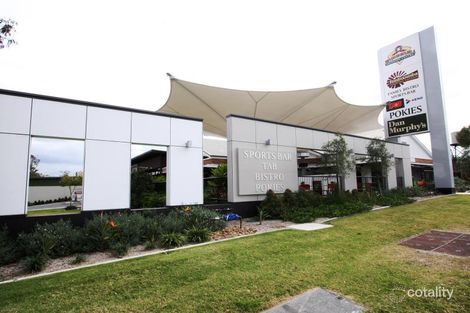 Property photo of 68-72 Payne Road Jimboomba QLD 4280