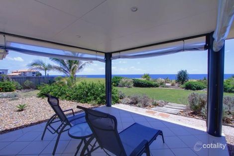 Property photo of 6 Selmar Place Innes Park QLD 4670