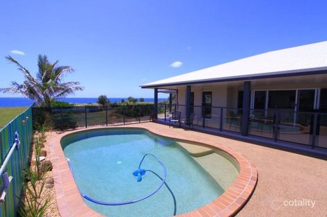 Property photo of 6 Selmar Place Innes Park QLD 4670